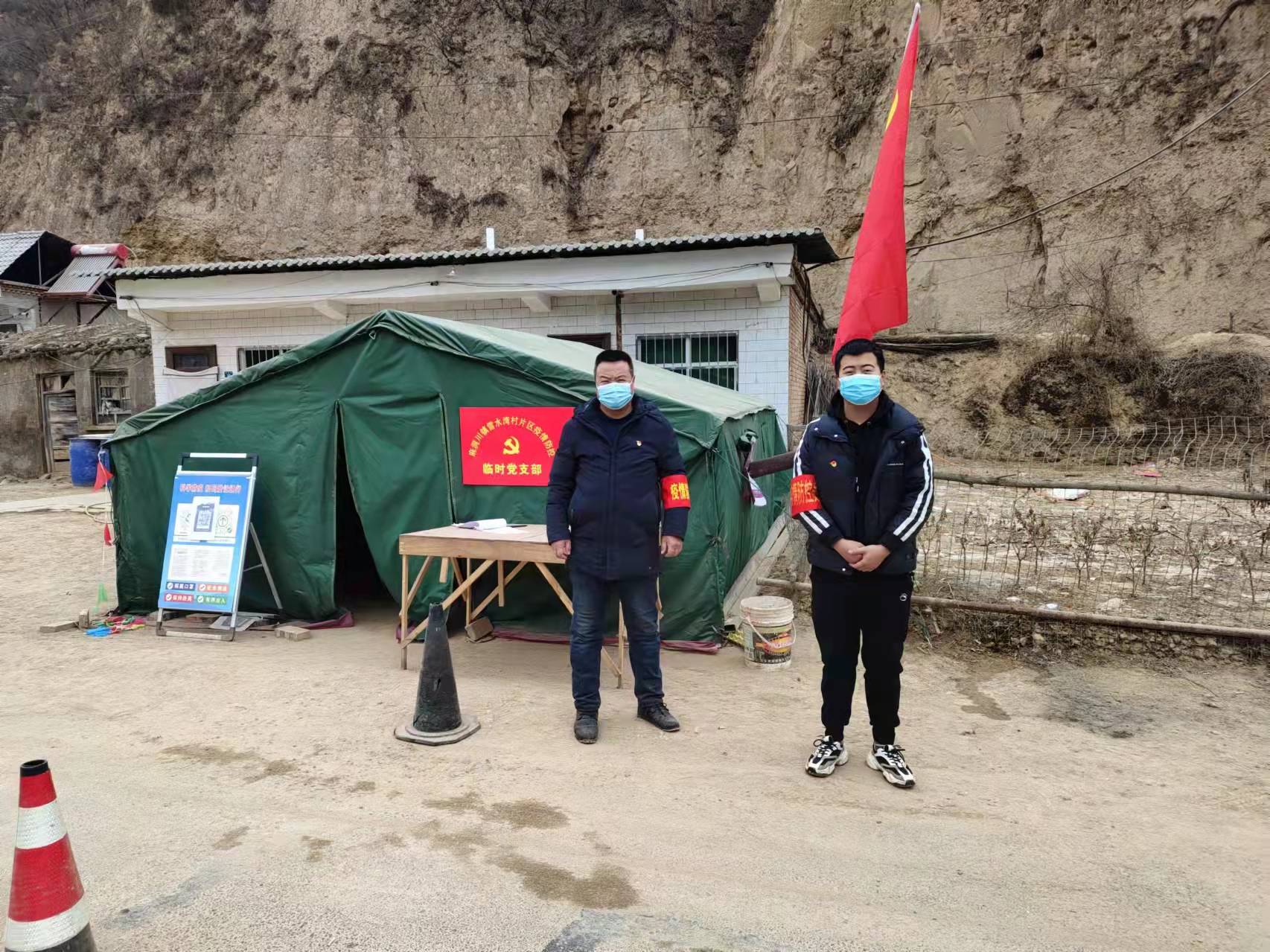 微信图片_20220127151534.jpg