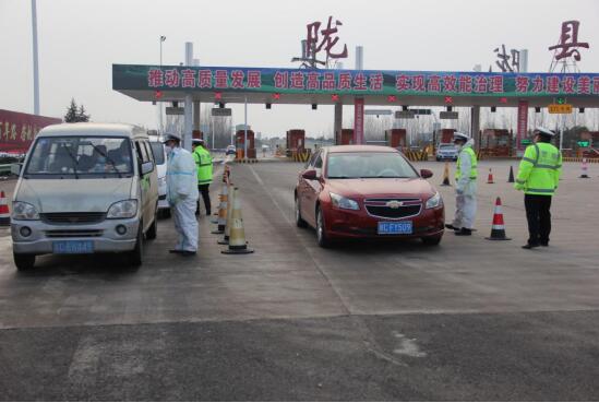 QQ截图20220312181914.jpg