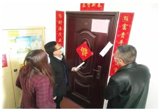 QQ截图20220314100729.jpg