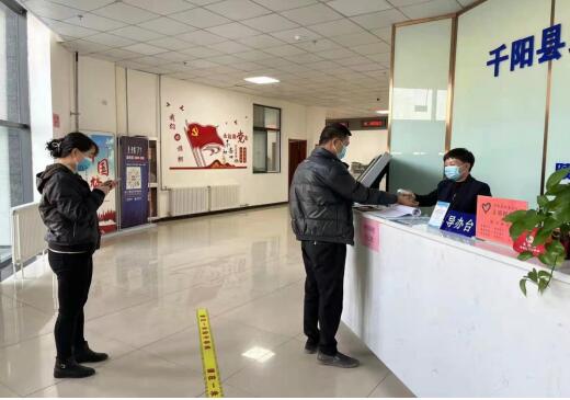 QQ截图20220314100745.jpg