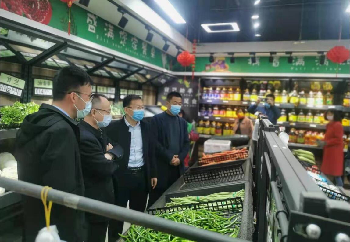 QQ截图20220314113613.jpg