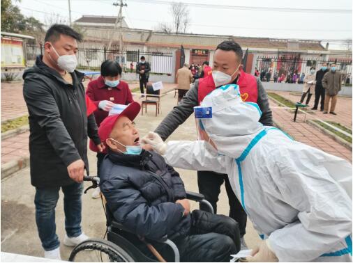 QQ截图20220315120151.jpg