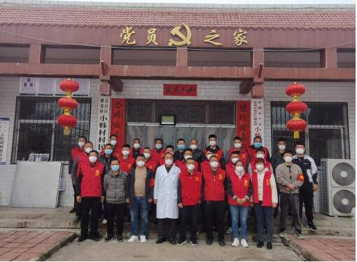 QQ截图20220315120121.jpg