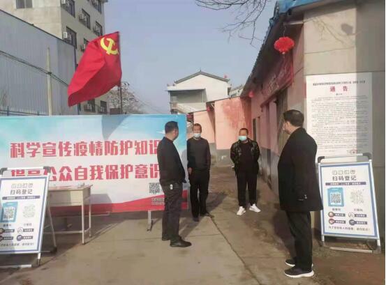 QQ截图20220315150355.jpg