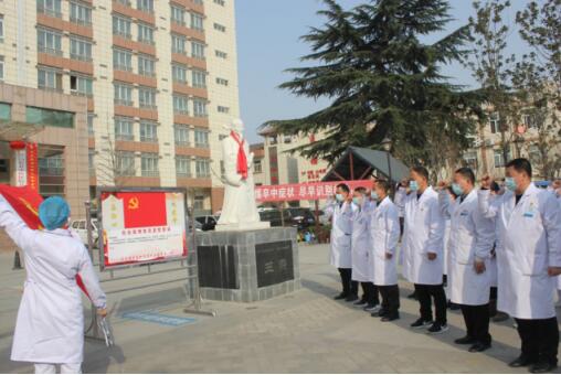 QQ截图20220315150414.jpg