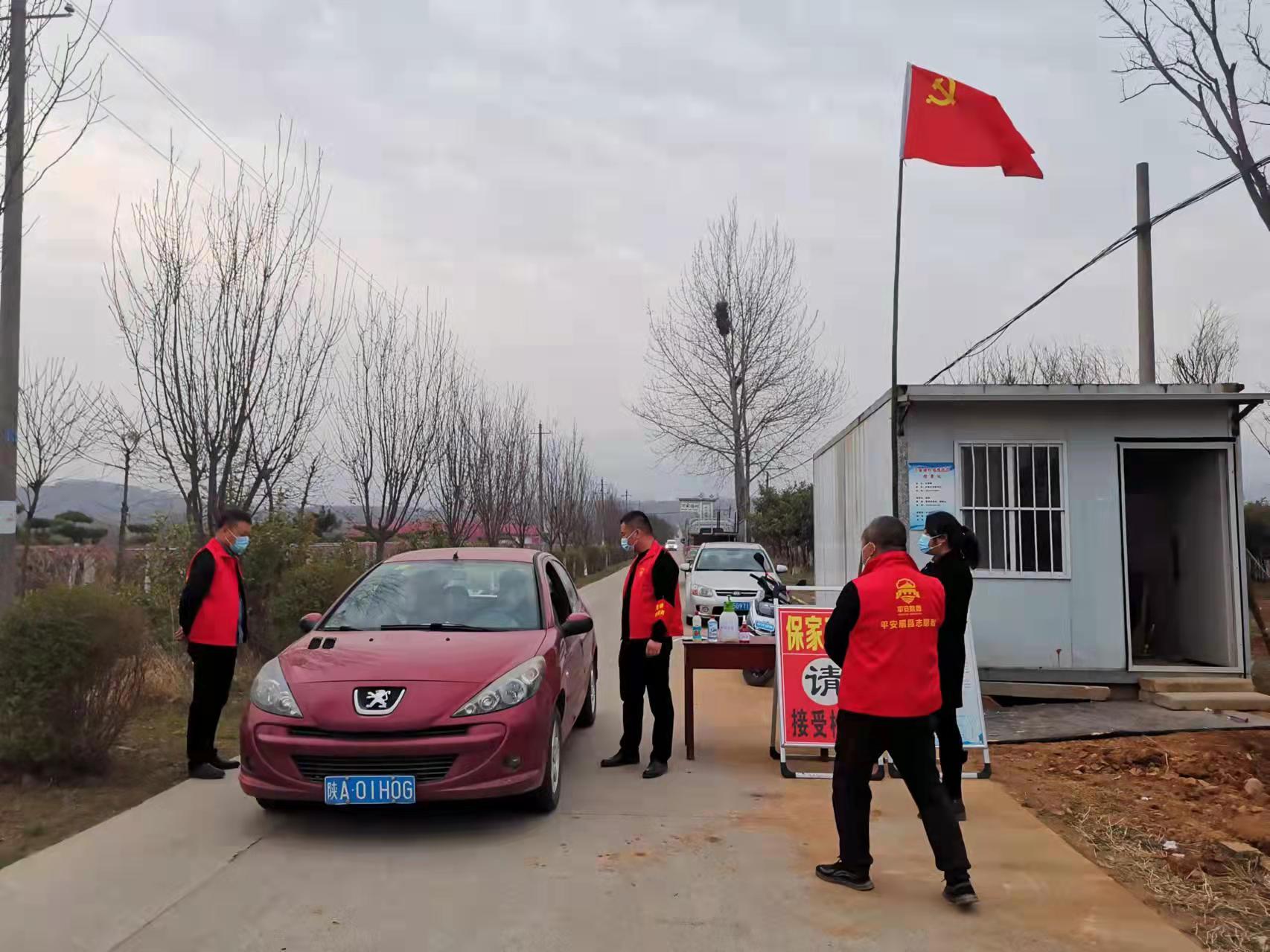 图片2.jpg