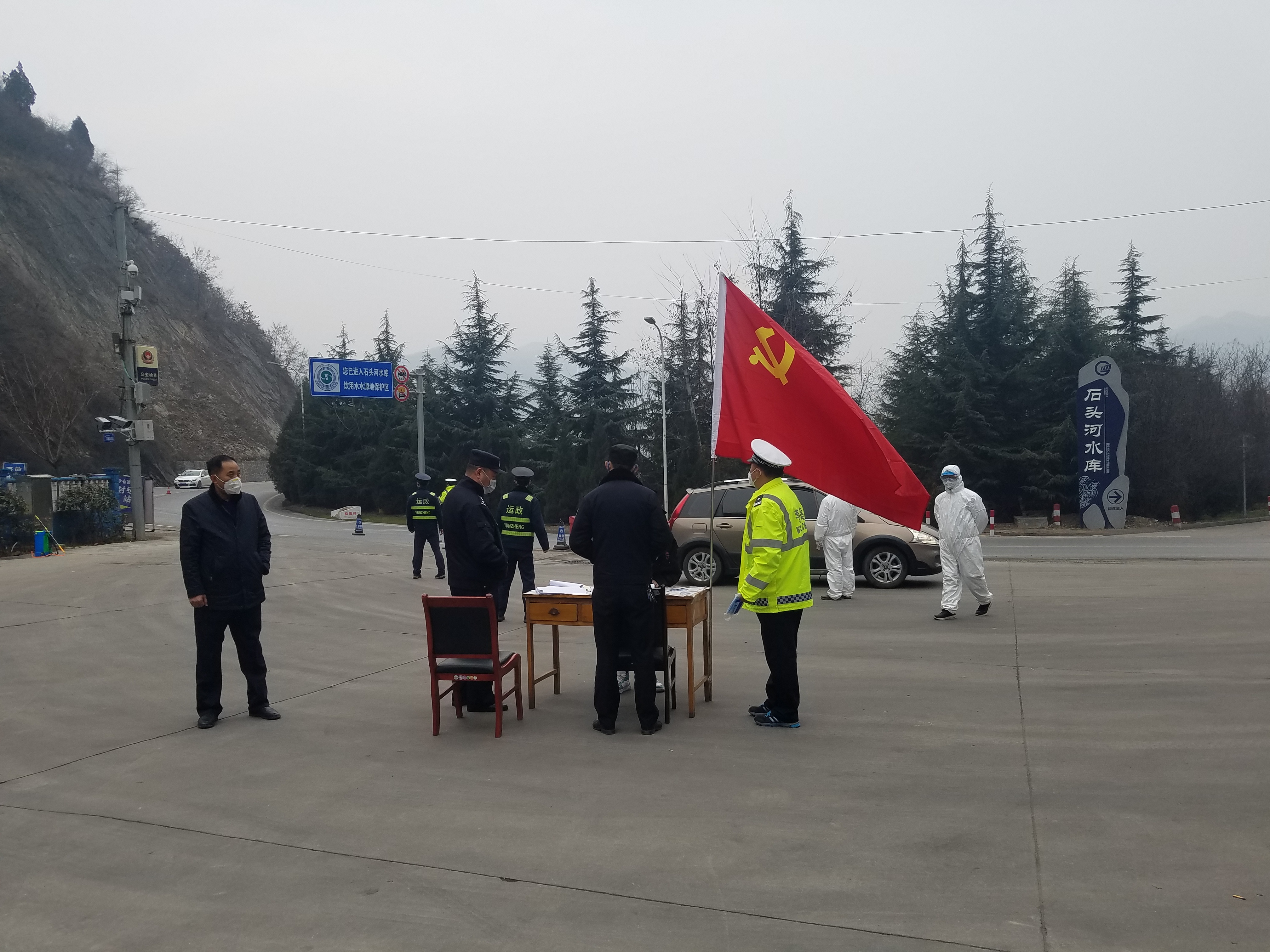 图片5.jpg