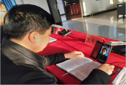 QQ截图20220318093914.png