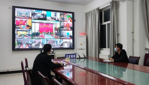 QQ截图20220318093923.png