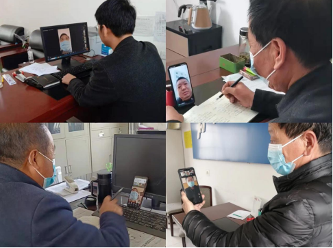 QQ截图20220318093930.png