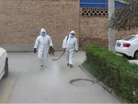 QQ截图20220321102834.jpg