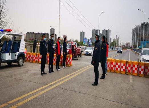 QQ截图20220321102824.jpg