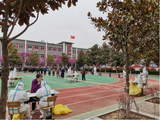 QQ截图20220321103238.jpg