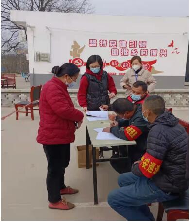 QQ截图20220321124152.jpg