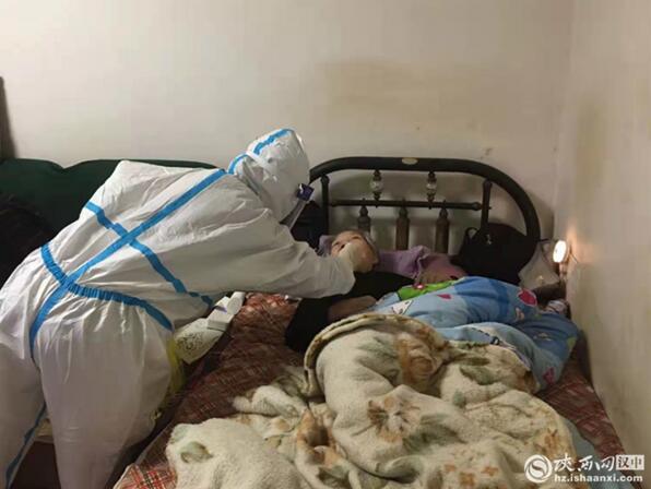 QQ截图20220321182407.jpg