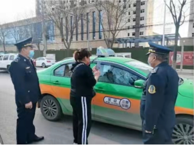 QQ截图20220322104633.png