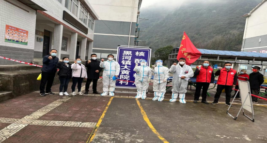 QQ截图20220322115850.png