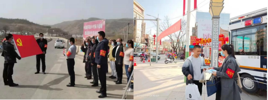QQ截图20220322174630.png