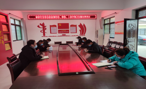 QQ截图20220323165630.png