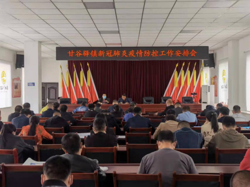 QQ截图20220412162912.png