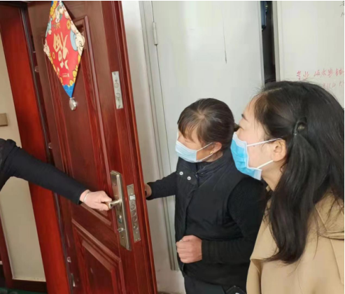 QQ截图20220415104146.png
