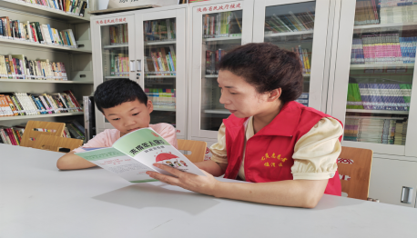 QQ截图20220829164420.png