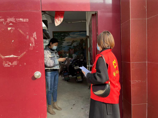 QQ截图20221110151952.png