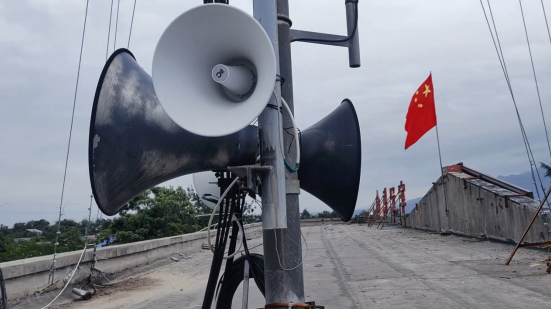 QQ截图20221202154325.png