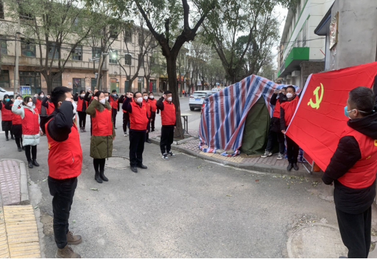 QQ截图20221202161417.png