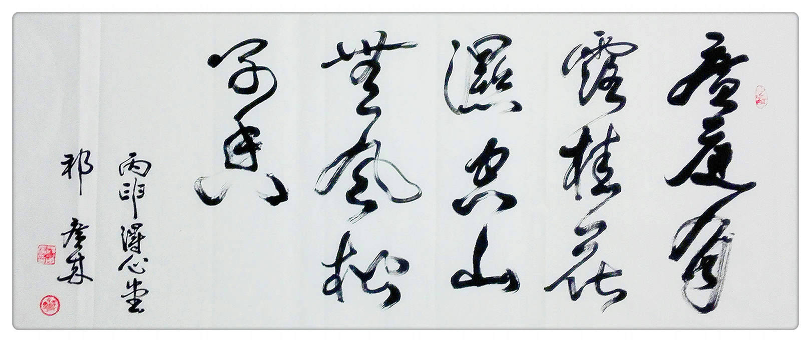 图片10.png