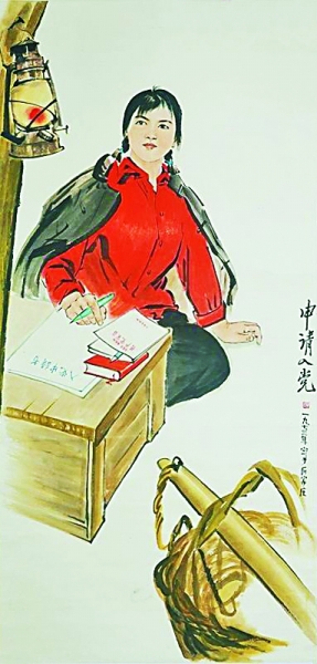 3315024_donghf_1561817681859_b.jpg