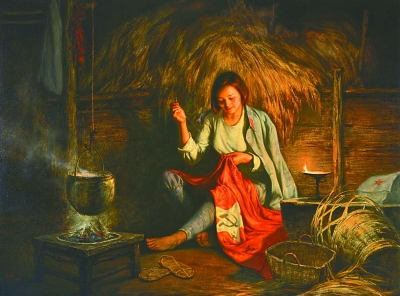 3316161_donghf_1561817575682_b.jpg