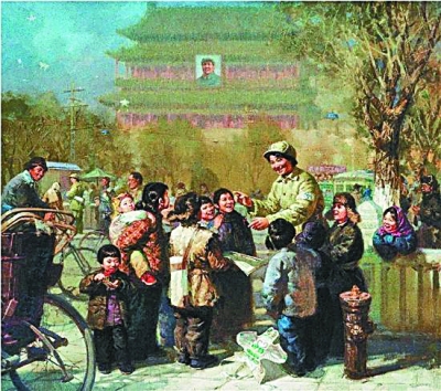 3315023_donghf_1561817531796_b.jpg