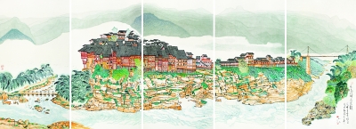 3314265_luhui_1561637802636_b.jpg