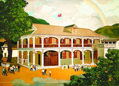 3314561_luhui_1561722904020_b.jpg