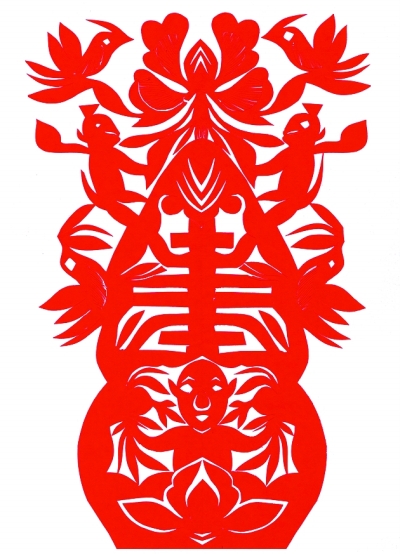 3332674_masx_1563522729868_b.jpg
