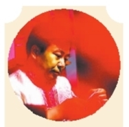p3B1_b.jpg