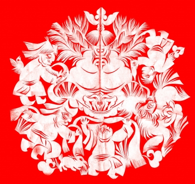 3332683_luhui_1562915300064_b.jpg