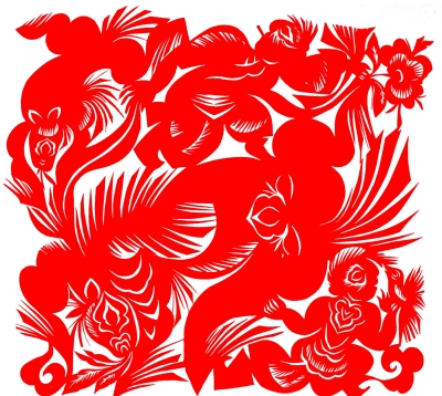 3332684_luhui_1562915207815_b.jpg