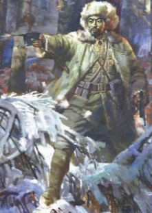 p3B3_b.jpg