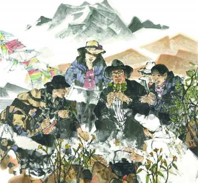 3341297_wangzhen_1563558941626_b.jpg