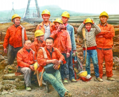 3341306_wangzhen_1563558608714_b.jpg