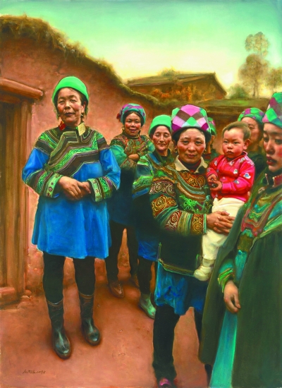 3341307_wangzhen_1563558571119_b.jpg