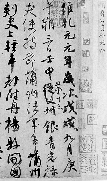 3343447_luhui_1564732864857_b.jpg