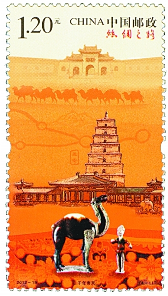 3356625_luhui_1564748328353_b.jpg