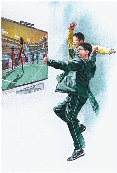 3339666_luhui_1564748839508_b.jpg