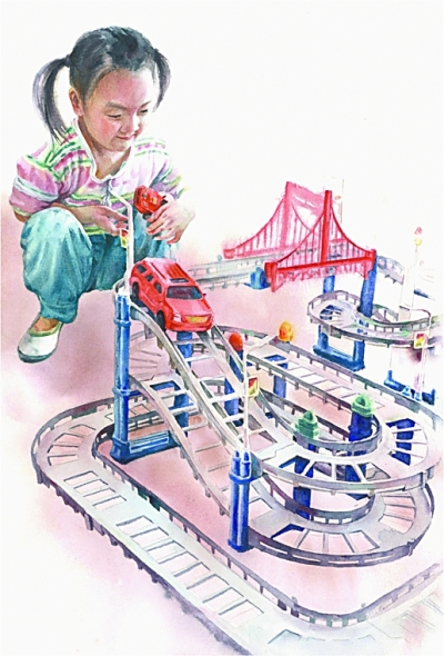 3339671_luhui_1564748853087_b.jpg