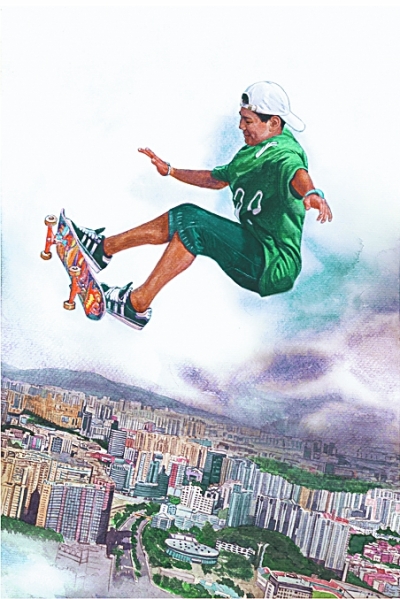 3339668_luhui_1564748812147_b.jpg