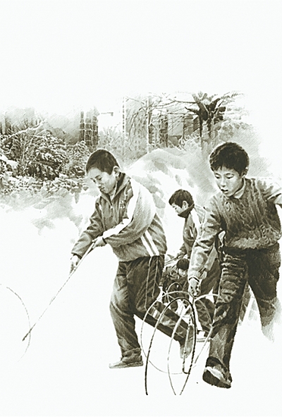 3339667_luhui_1564749179598_b.jpg