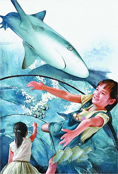 3339669_luhui_1564748913691_b.jpg